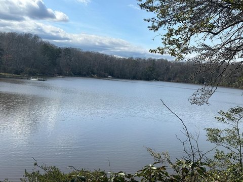 20 Acres with Coan River Views