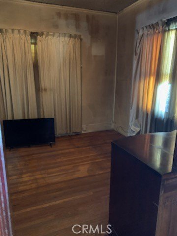Picture 18