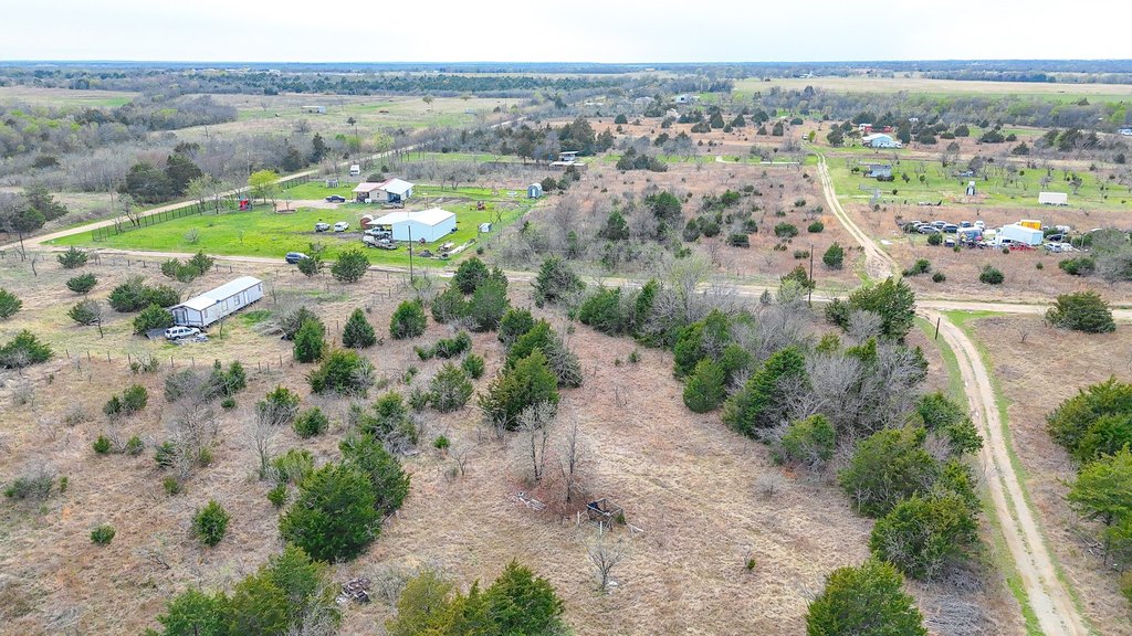 Picture 14