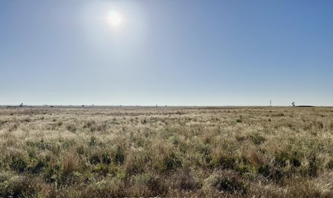 Slaton, TX Land For Sale