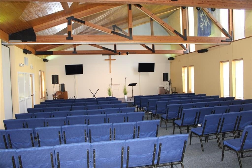 Picture 6