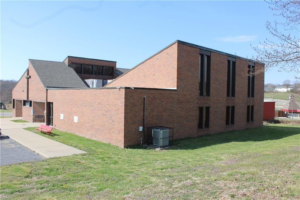 Picture 5