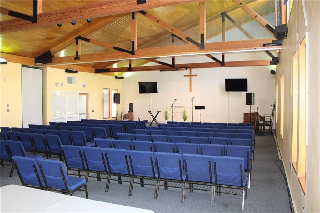 Picture 7
