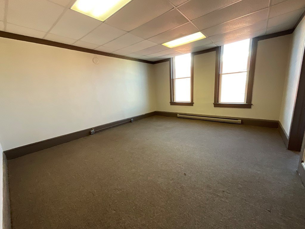Picture 34