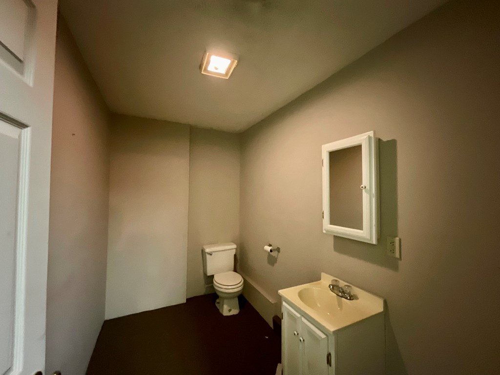 Picture 41