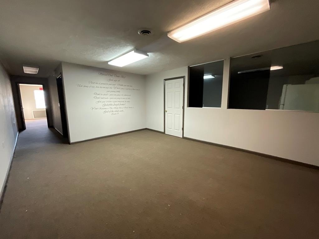 Picture 30