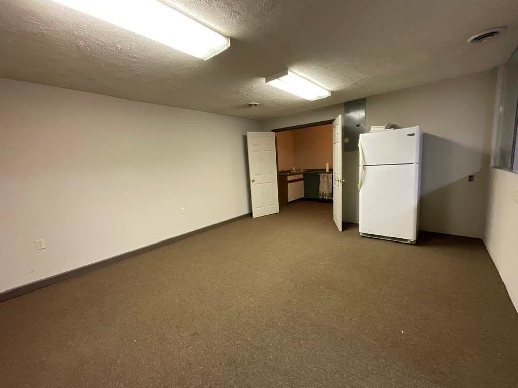 Picture 32