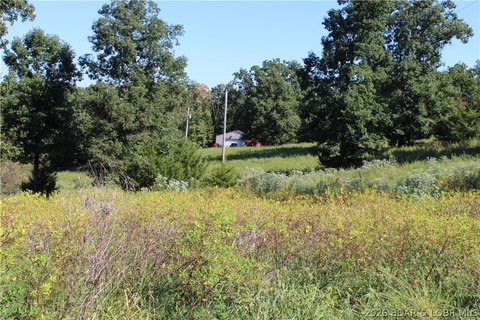 Land, Gravois Mills, MO