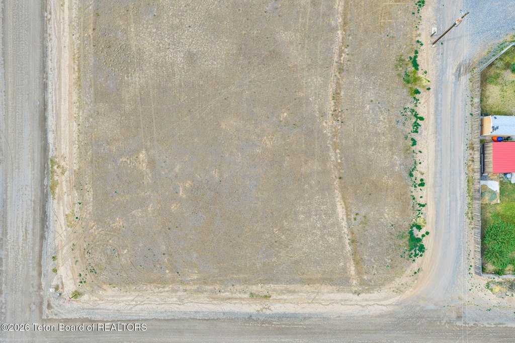 Picture 4
