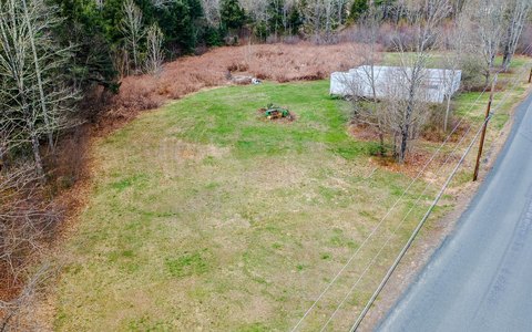 Walpole, NH Land Parcel