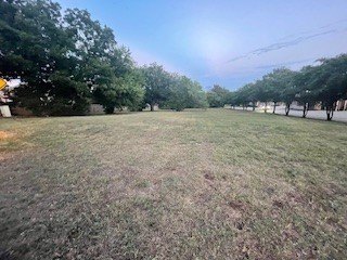 Commercial Land Next to Walgreens