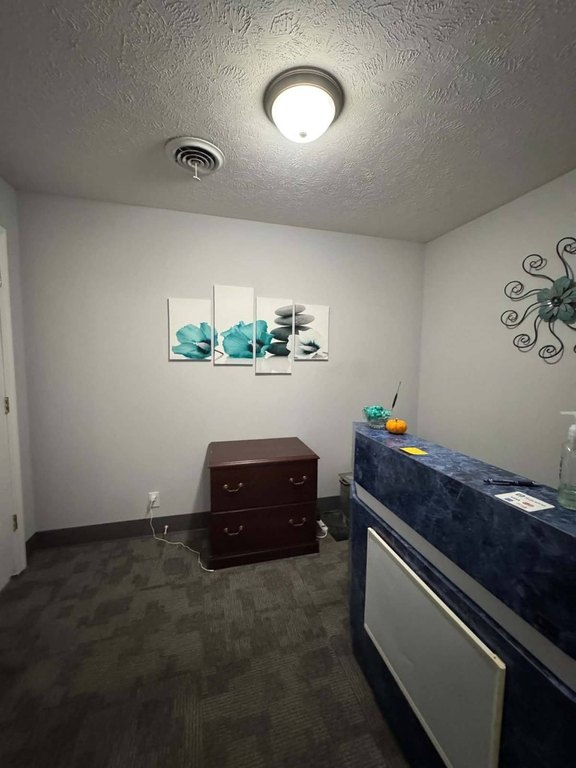 Picture 39