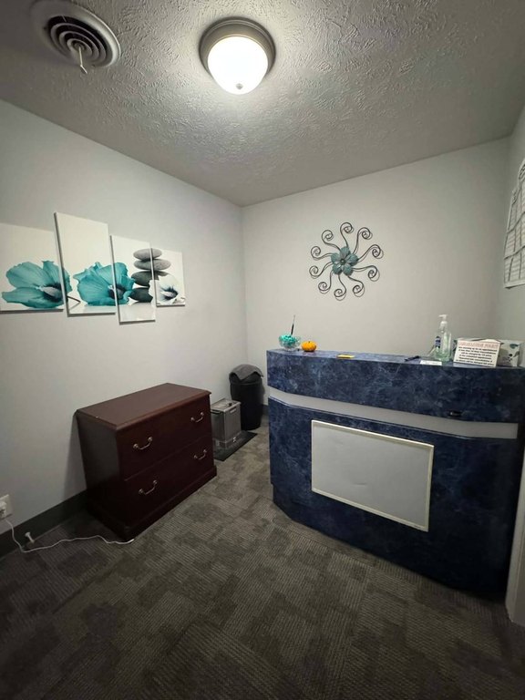 Picture 41
