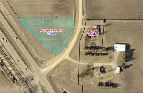 Mankato Land For Sale