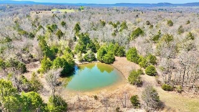 Highway 26 Recreational Land
