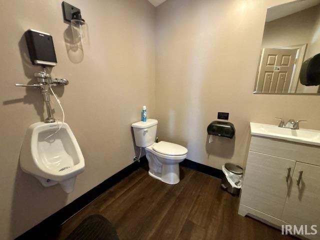 Picture 39