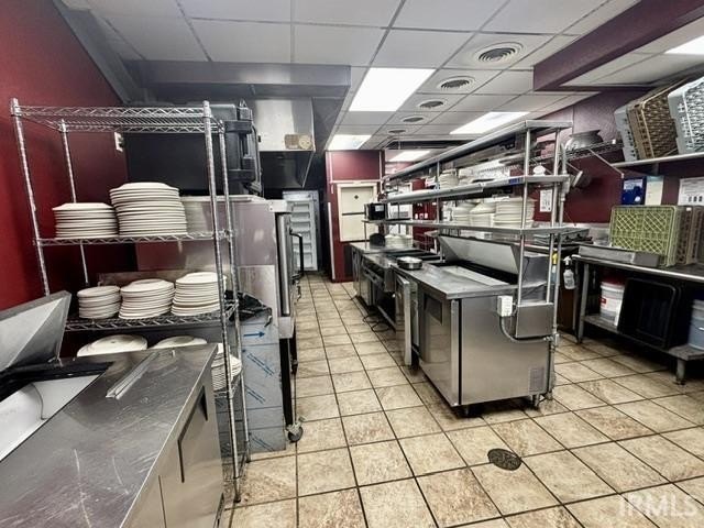 Picture 32