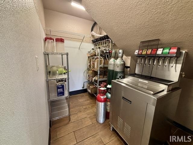 Picture 28