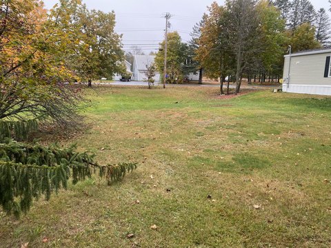 Land, Skowhegan, ME