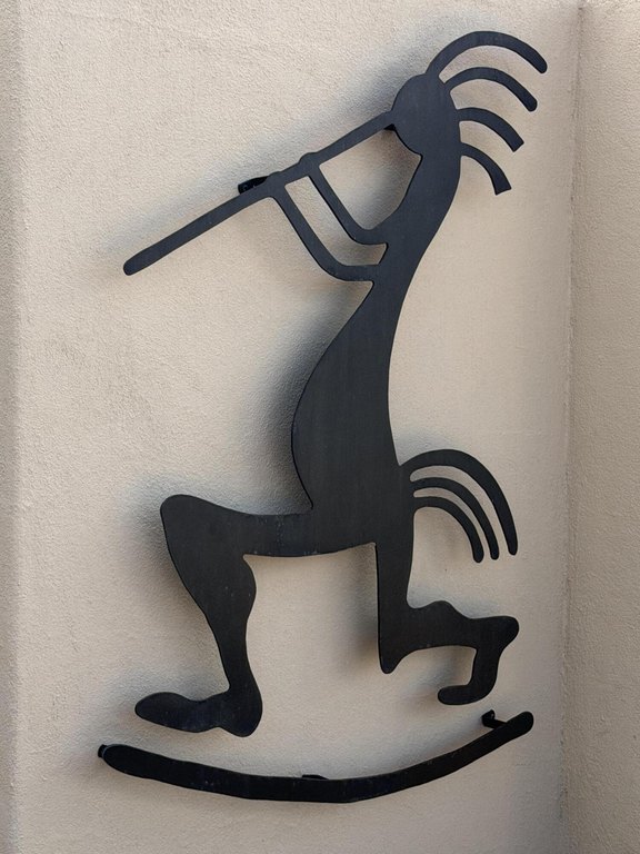 Picture 19