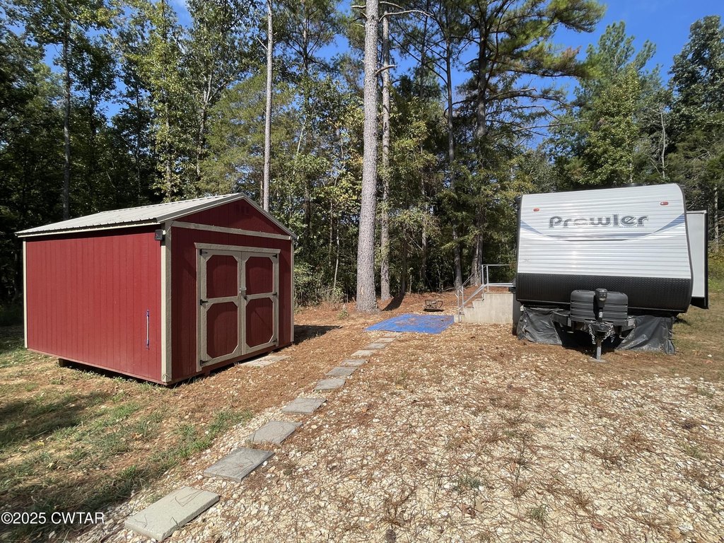 Picture 21