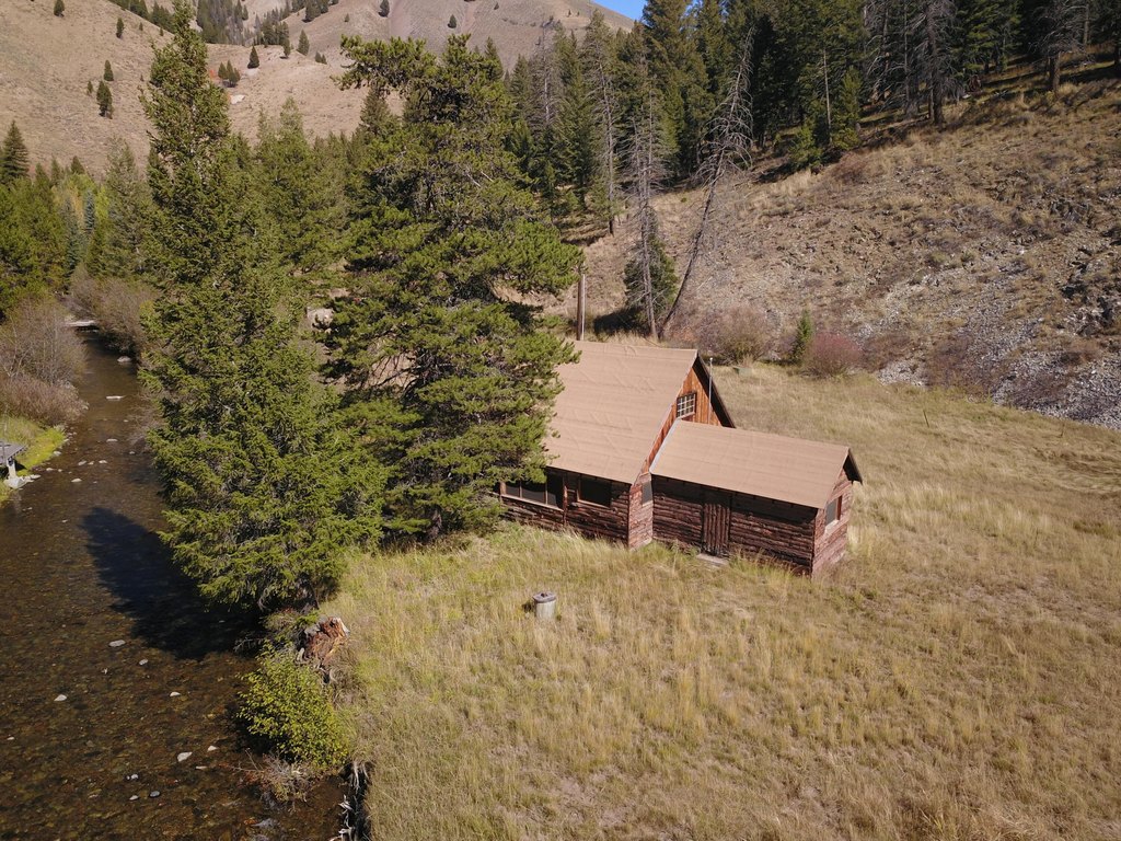 Picture 15
