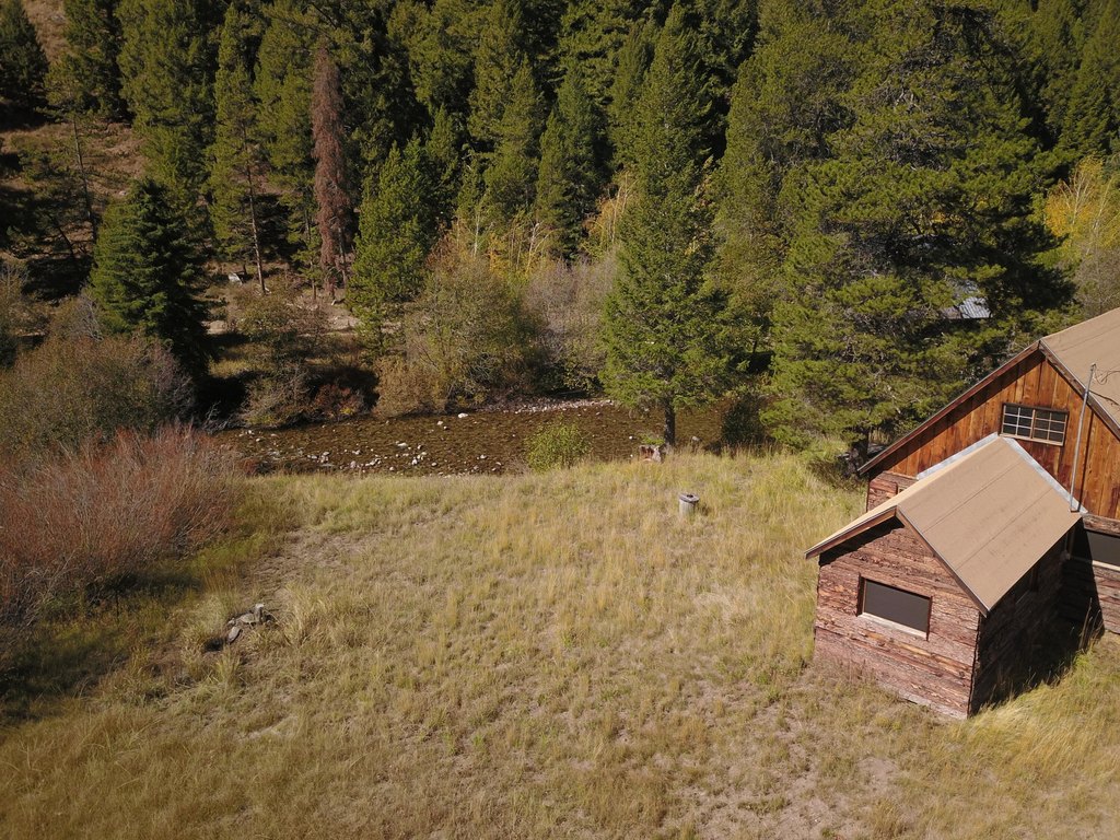 Picture 17