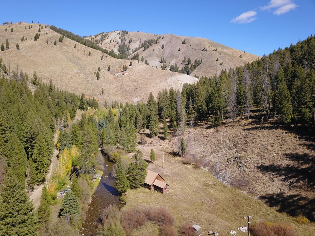 Picture 6