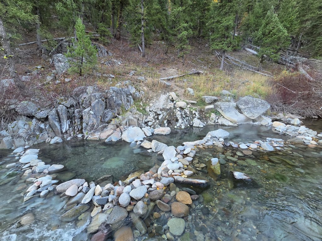 Picture 19