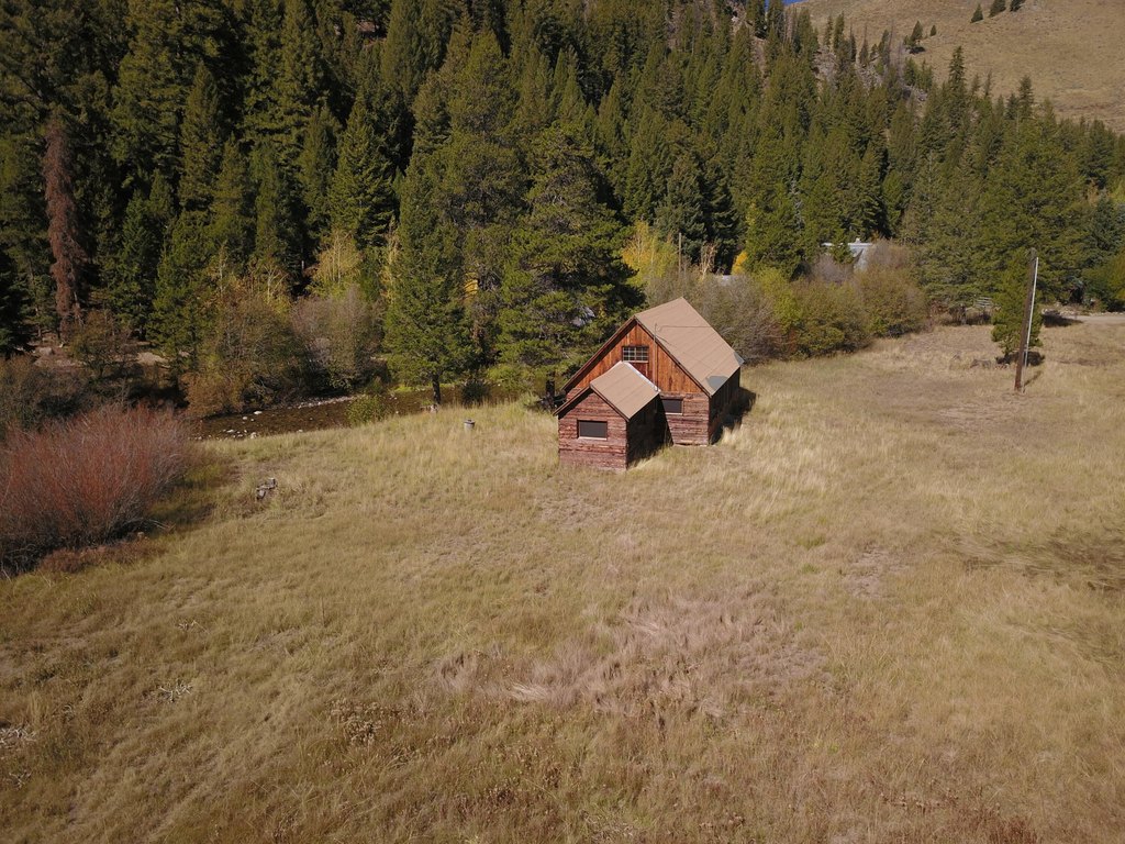 Picture 16