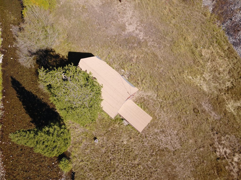 Picture 14
