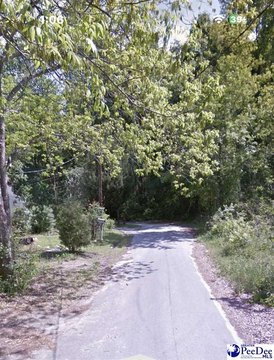 Residential Lot in Florence, SC