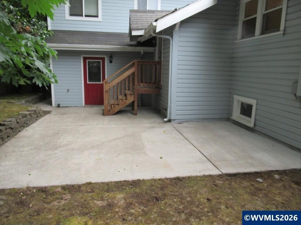 Picture 21