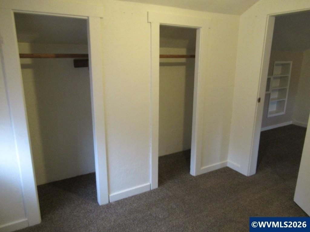 Picture 27