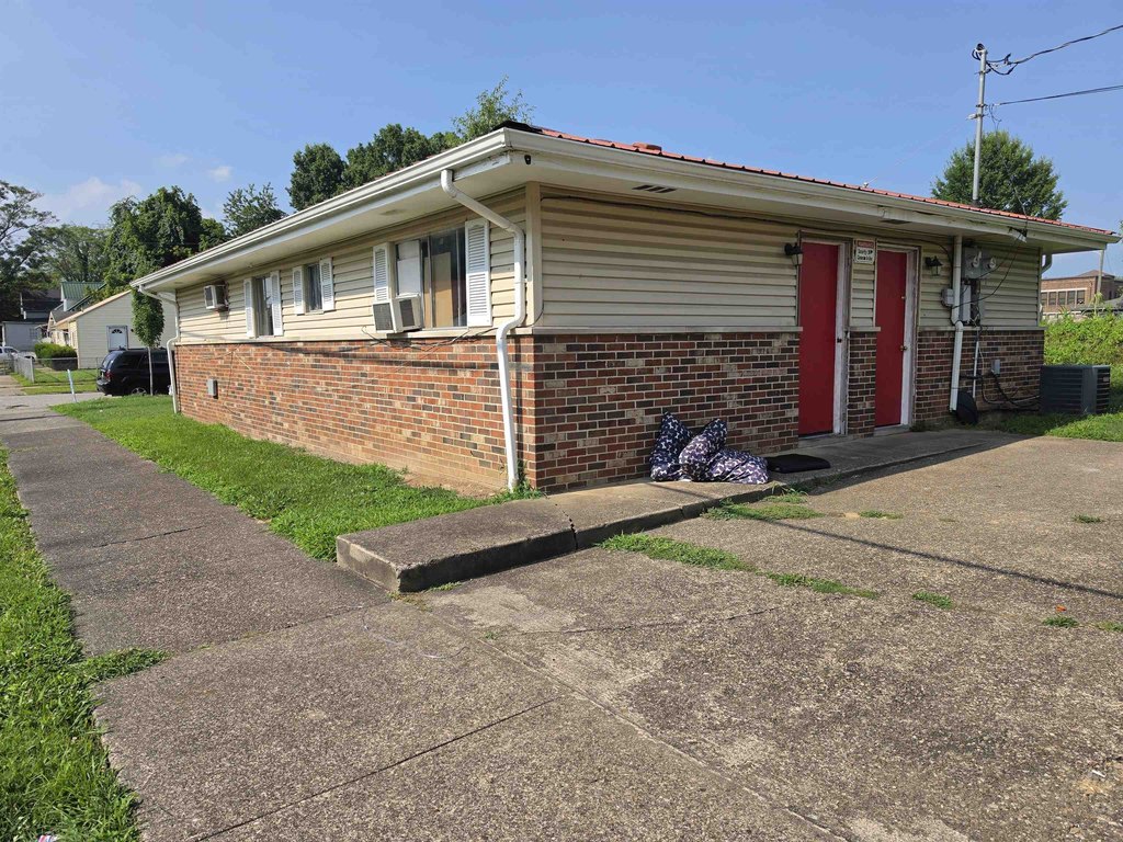 Picture 23