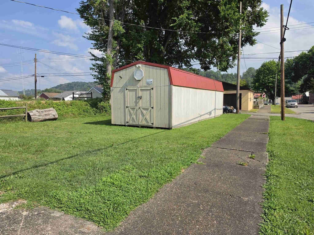 Picture 24