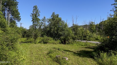 Voorheesville Land Parcel For Sale