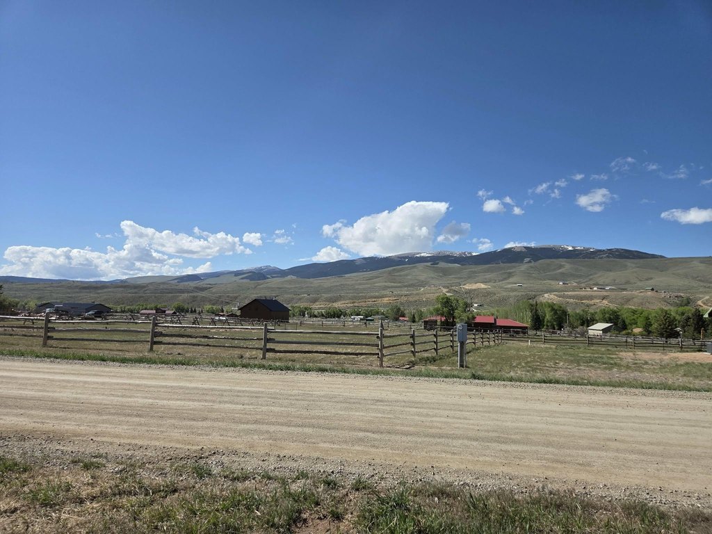 Picture 25