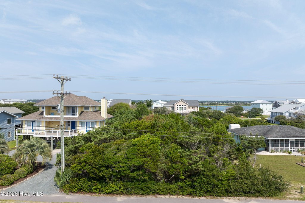 Picture 20