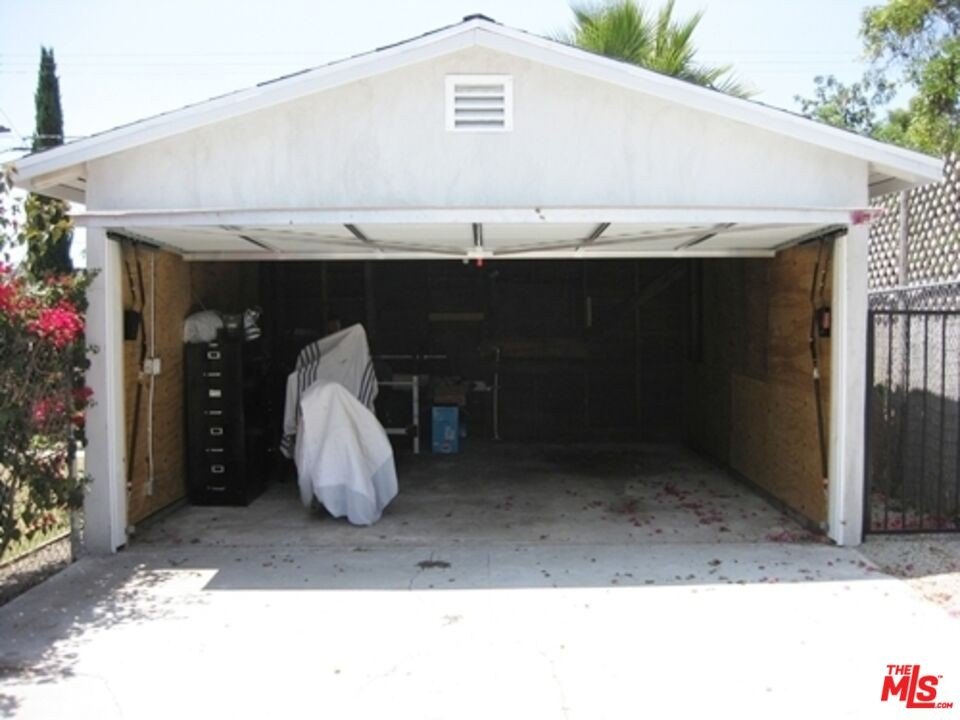 Picture 21