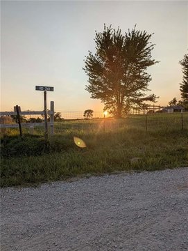 LAND - Clarksdale, MO