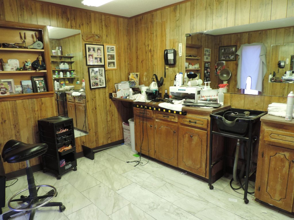 Picture 17