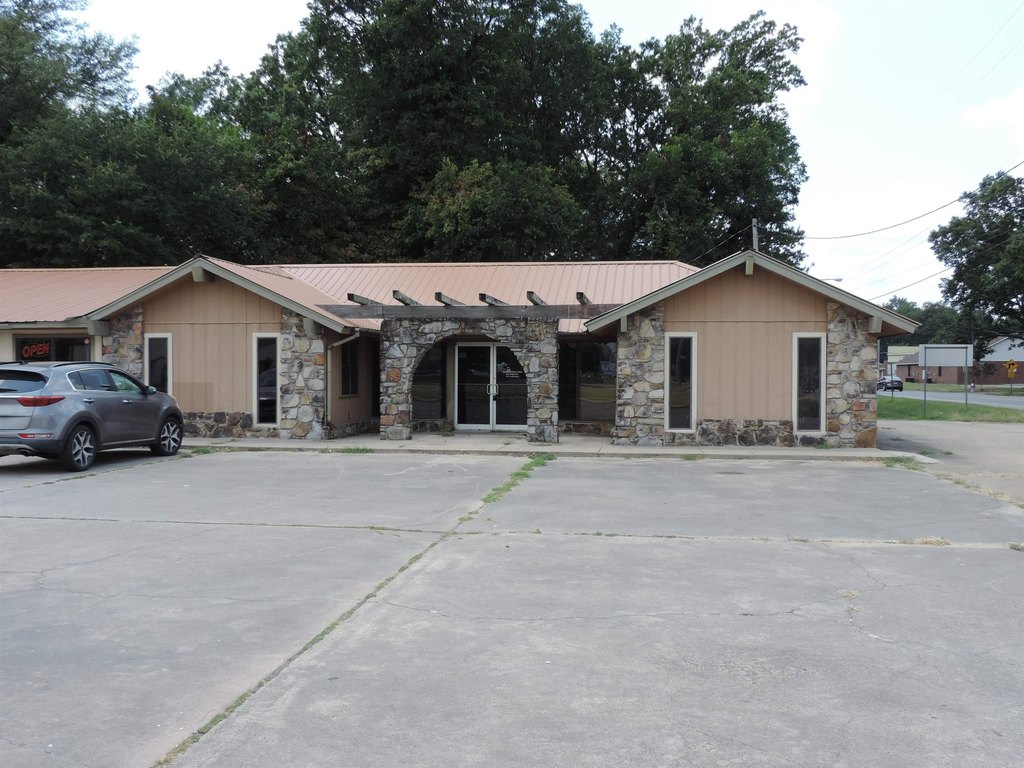Picture 2