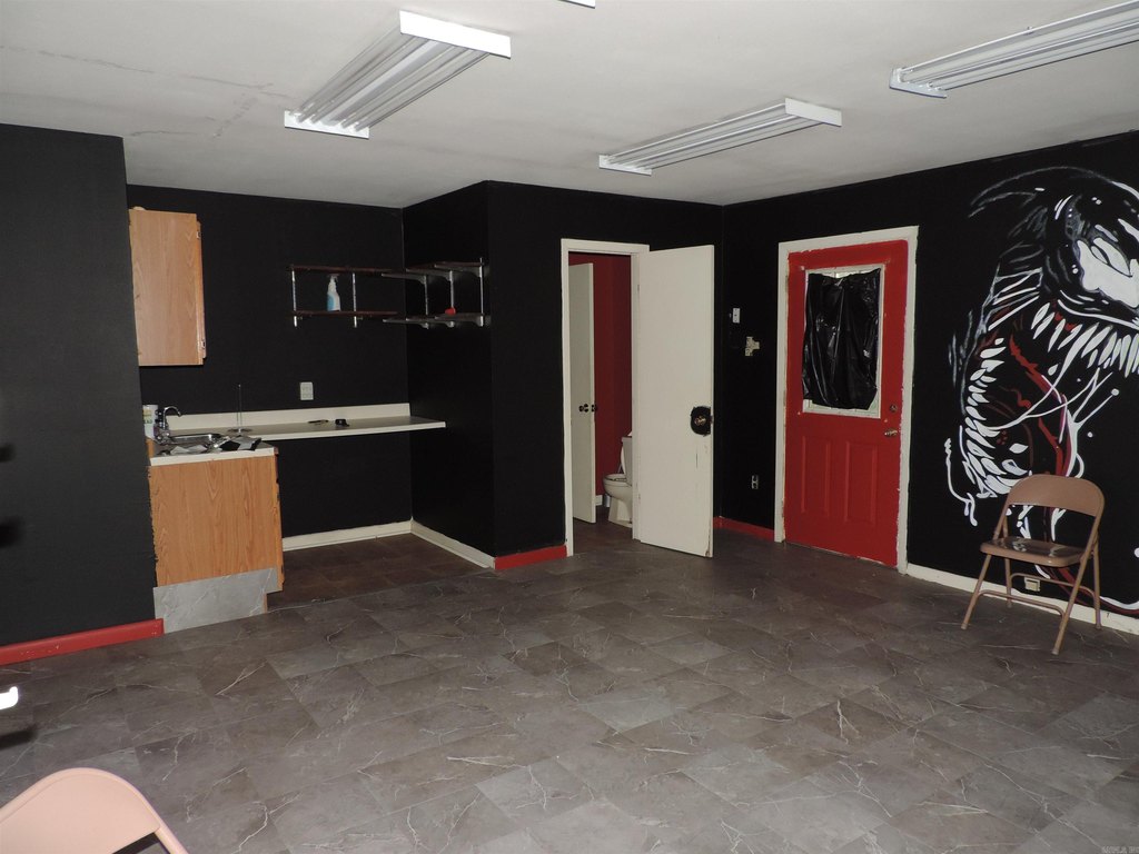 Picture 25
