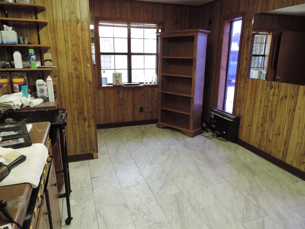 Picture 18