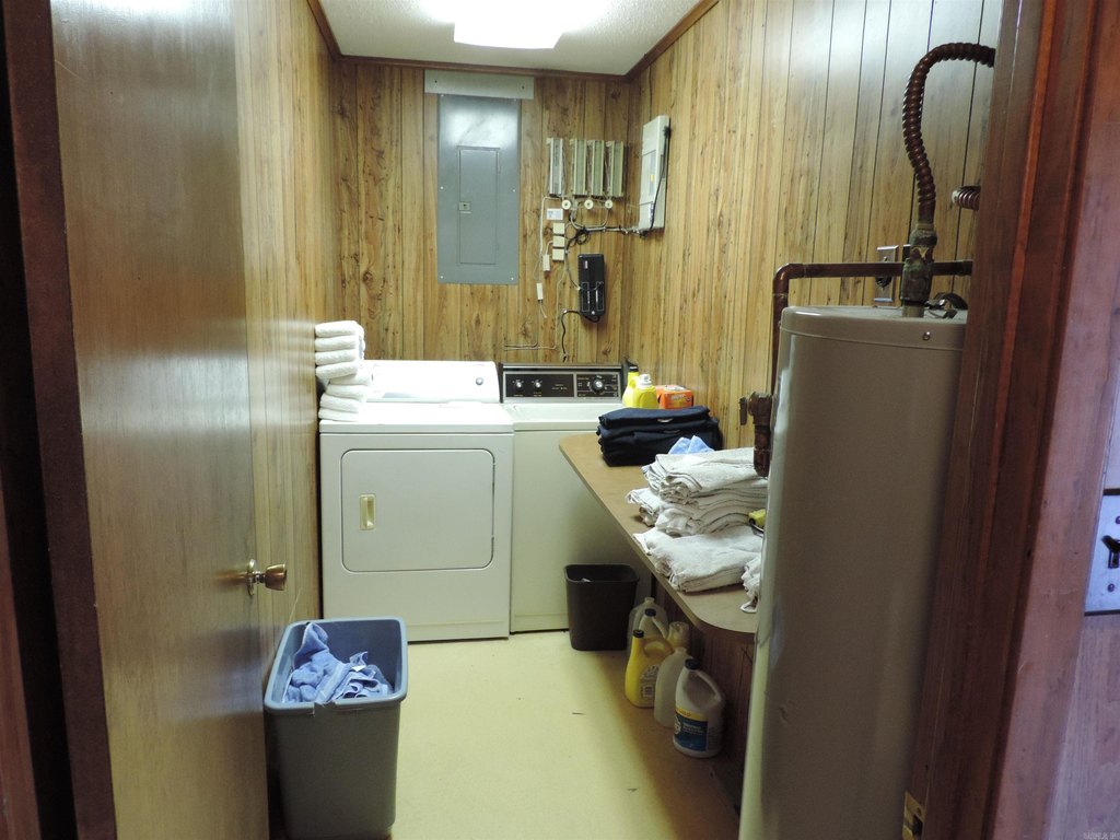 Picture 9