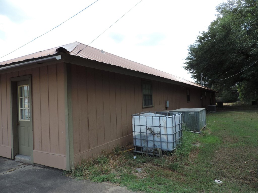 Picture 34