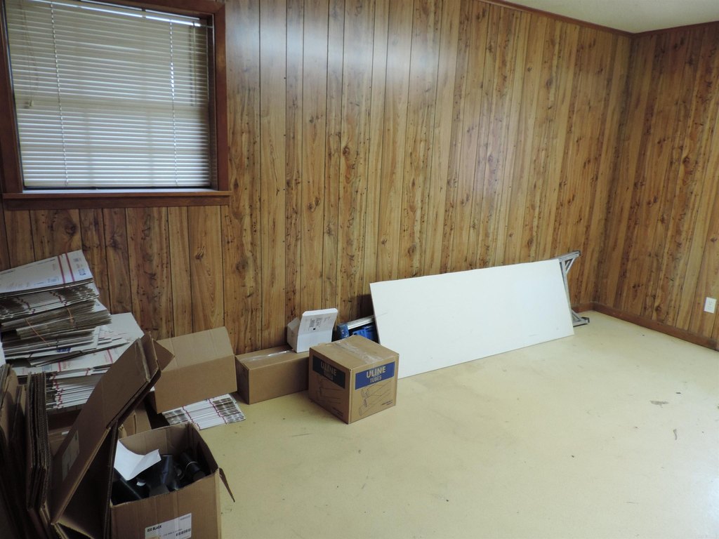 Picture 10