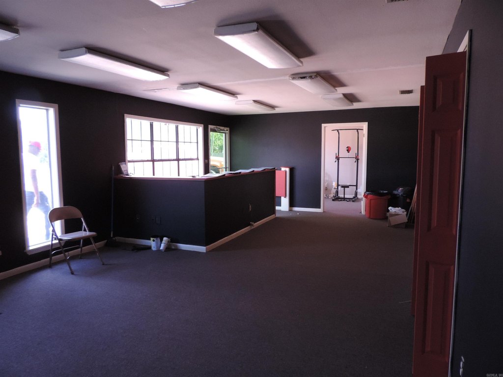 Picture 23