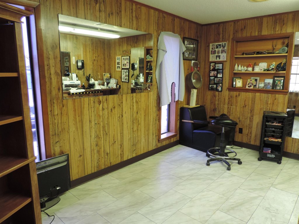 Picture 16